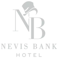 Nevisbankinn.co.uk Logo