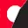 Nevisbluff.co.nz Favicon