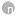 NevMenandr.net Favicon