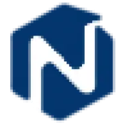 Nevolutiontech.com.np Favicon