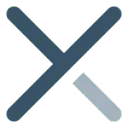 Nevoox-Europe.com Favicon