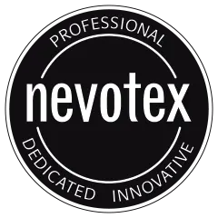 Nevotex.lt Favicon