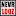 Nevrlooz.com Favicon