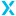 Nevrohfx.com Favicon