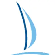 Nevsailwatersports.ie Logo