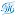 Nevskygrandhotel.com Favicon