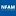 Nevuefineartmarketing.com Favicon