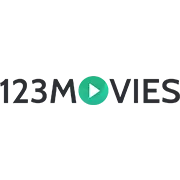 New-123Movies.live Logo