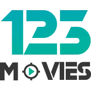 New-123Movies.net Logo