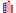 New-Aim.com Favicon