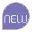 New-Beauty.com.au Favicon