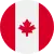 New-Casino.ca Logo