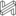 New-Data-Services.de Favicon
