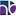 New-Dermal.com Favicon