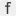 New-Dev.com Favicon