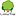 New-Edulittletree.com Favicon