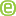 New-Element.co.za Favicon