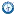 New-Energy-Israel.com Favicon