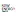New-Energy.ooo Favicon