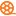 New-Fmovies.pro Favicon