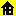 New-Home-Blog.co.uk Favicon