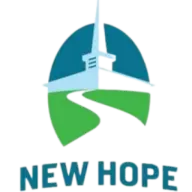 New-Hope-PC.org Favicon