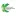 New-Icho.com Favicon