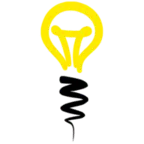 New-Idea.pl Logo