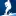 New-IIHF.com Favicon