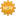 New-Imzo.uz Favicon