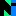 New-Instinct.com Favicon