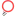 New-Lamp.ru Favicon