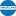 New-Line.com Logo