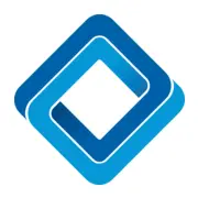 New-Linkconsulting.com Logo