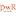 New-Media-Release.com Favicon