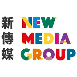 New-Media.com Logo