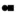 New-Monday.de Favicon