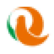 New-Quick.co.jp Favicon