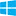 New-Release.info Favicon