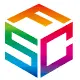 New-SFC.co.jp Logo