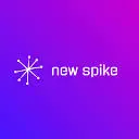 New-Spike.net Favicon