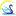 New-Teeth-Lakeland.com Favicon