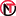 New-Thrilling.com Favicon