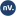 New-Vue.com Favicon