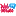 New-Webseries.com Favicon