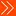New-Webstudio.ru Favicon
