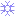 New-Years-Snow.ru Logo