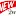 New2WP.com Favicon