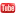New3Dtube.com Logo