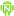 New4Mob.com Logo